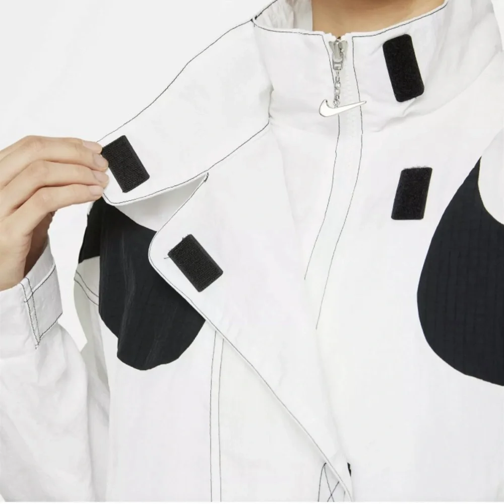 Nike new tag